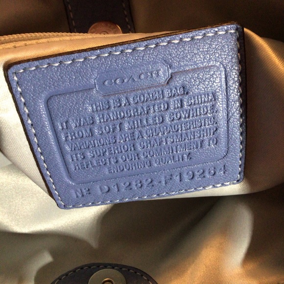 SOLD! - Picture 10 of 10